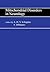 Mitochondrial Disorders in Neurology: Butterworth-Heinemann International Medical Reviews (Butterworth-Heinemann International Medical Reviews. Neurology, 14)