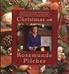 Christmas With Ro...