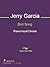 Bird Song Sheet Music