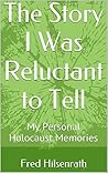 The Story I Was R...