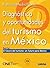 DIAGNOSTICO Y OPORTUNIDADES DEL TURISMO EN MEXICO.