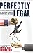 Perfectly Legal by David Cay Johnston
