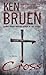 Cross (Jack Taylor, #6)