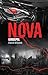 Nova: Eindspel (Afrikaans Edition)