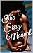 The Sissy Manual