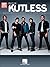 Best of Kutless (Songbook)