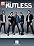 Best of Kutless by Kutless