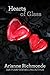 Hearts of Glass (Glass Tril...