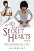 Core of Secret Hearts Vol 2: RED THREAD OF FATE