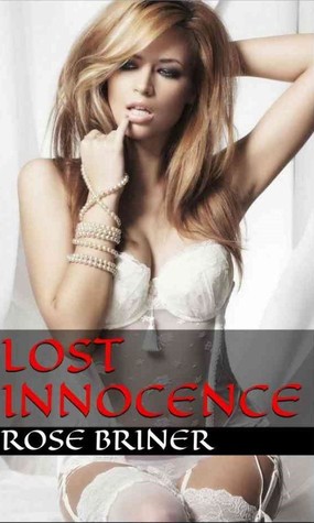Lost Innocence