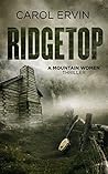 Ridgetop