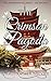 The Crimson Pagoda (China Series Book 1)