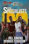 The Specialists