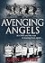 Avenging Angels