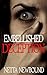 Embellished Deception (The Crime Files)
