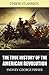 The True History of the American Revolution
