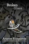 Broken Glass