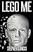 Lego Me: A Sci-Fi Thriller