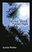 Write Well Publish Right
