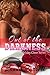 Out of the Darkness (Holiday Cheer, #5)