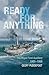 Ready for Anything by Geoff Puddefoot