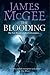 The Blooding (Matthew Hawkwood #5)