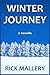 Winter Journey