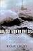 All the Men in the Sea: The...