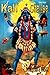 Kali Chalisa In English Rhyme: Chants of Hindu Gods & Goddesses