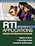 Academic and Behavioral Interventions (RTI Applications, Volume 1)
