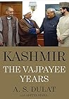 Kashmir: The Vajp...
