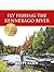 Fly Fishing the Kennebago River