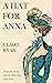 A Hat for Anna