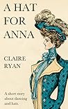 A Hat for Anna