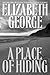 A Place of Hiding (Inspecto...