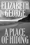 A Place of Hiding