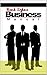 Rock Sykes Business Manual