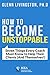 How to Become Unstoppable: Seven Things Every Coach Must Know to Help Their Clients (And Themselves!)