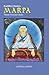 Marpa Tibetan Translator Mystic