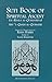 Sufi Book of Spiritual Ascent by Abd Al-Karim Ibn Hawazin Qu...