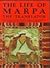 The Life of Marpa The Translator