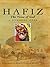 Hafiz, The Voice of God, A Hundred Odes