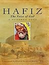 Hafiz, The Voice ...