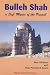 Bulleh Shah: A Sufi Mystic ...