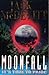 Moonfall