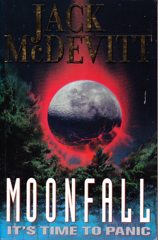 Moonfall
