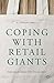 Coping with Retail Giants: Gaining an Edge Over Discounters