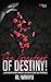 The Greatest Of Destiny! by Al-Wahyu