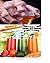 RECIPES FOR PREVENTION, CONTROL, AND CURE OF MOST SYMPTOMS OF RHEUMATOID ARTHRITIS. Cook Book 3. (MEDICINAL FOODS FOR YOU)