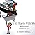 It All Starts With Me (Motivational Children's Collection Book 1)